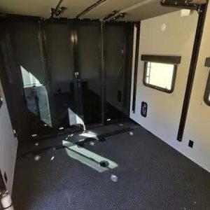 2021 Grand Design MOMENTUM G-CLASS 320G