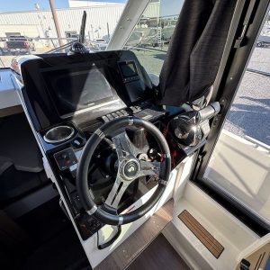 2020 Beneteau Antares 27