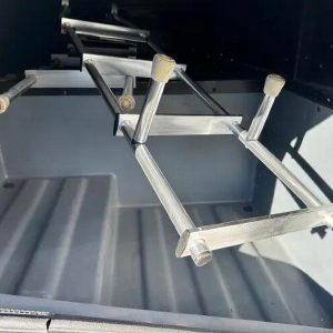 2018 Fleetwood BOUNDER 35K