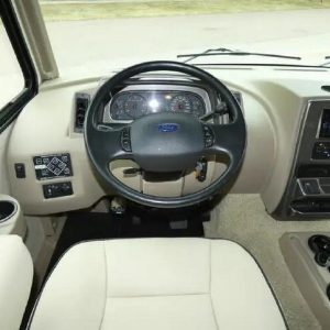 2018 Winnebago Vista 29VE