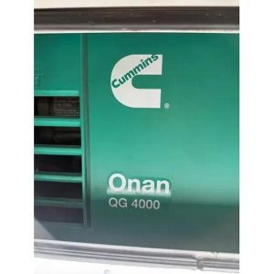 2023 Thor Motor Coach Gemini Awd 23TW