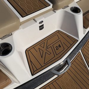 2024 Mastercraft XT Series