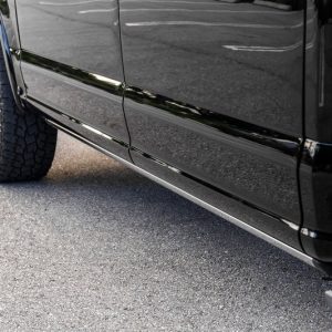 2016 Ford F-150 Hennessey VelociRaptor 650 4×4