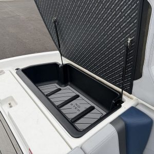 2021 Nautique Super Air