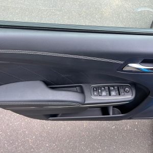 2023 Dodge Charger SRT Hellcat Widebody Jailbreak