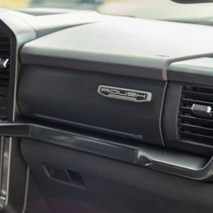 2023 Ford F-150 XLT Roush 4×4