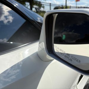 2016 Chevrolet Corvette Z06 Coupe
