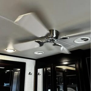 2016 Tiffin Motorhomes Allegro Open Road 31SA