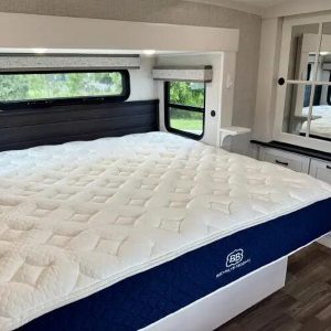 2025 Jayco NORTH POINT 390CKDS