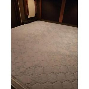 2012 Monaco KNIGHT 40DFT