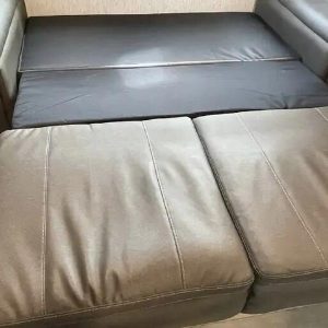 2021 Grand Design MOMENTUM 376THS