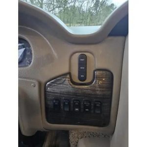 2019 Thor Motor Coach Miramar 37 1