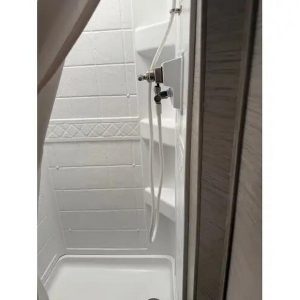 2023 Thor Motor Coach Gemini Awd 23TW