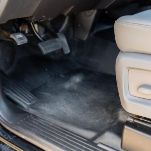 2022 Chevrolet Silverado 4500HD Medium Duty 4×4