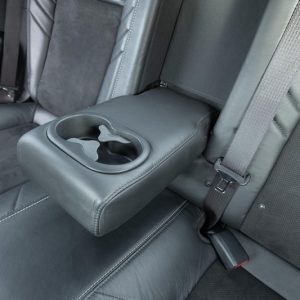 2023 Dodge Challenger SRT Hellcat Black Ghost Special Edition