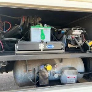 2020 Jayco Alante 31V