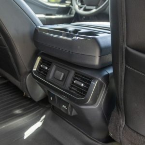 2023 Ford F-150 XLT Roush 4×4