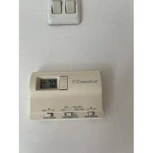 2005 Show Hauler 43 ft with RARE 12 ft. GARAGE