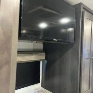 2023 Forest River GEORGETOWN 5 SERIES GT5 31L5