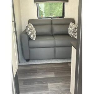 2024 Crossroads Cameo CE3961MB