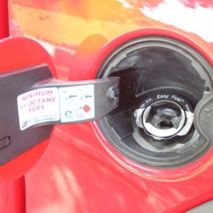 2014 Ford F-150 Shelby Baja Raptor