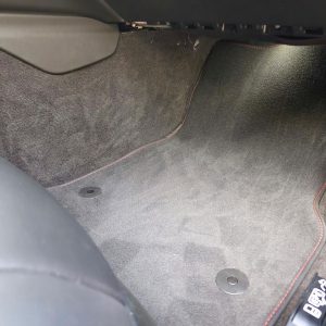 2024 Chevrolet Corvette Z06 Coupe 3LZ