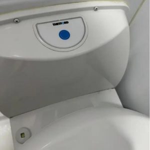 2024 Jayco GRANITE RIDGE 22T