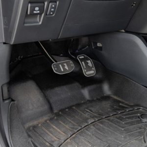 2023 Ford F-150 XLT Roush 4×4