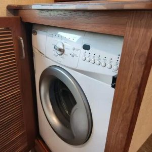 2014 Winnebago Forza 38R