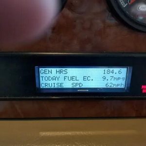 2017 Thor Motor Coach PALAZZO 33 3