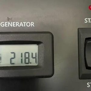 2022 Jayco Alante 27A