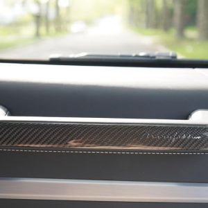 2025 Mercedes-AMG G63