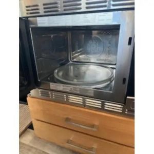 2019 Tiffin Motorhomes WAYFARER 25 QW