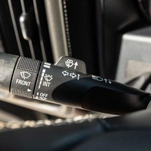 2016 Chevrolet Silverado 1500 LTZ Callaway SC560 4×4