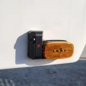 2018 Grand Design MOMENTUM M-CLASS 381M