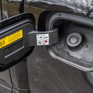 2021 Ford F-150 Shelby Super Snake