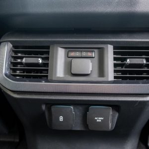 2022 Ford F-150 Hennessey VelociRaptor 600