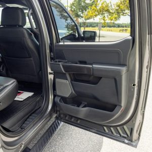 2023 Ford F-150 XLT Roush 4×4