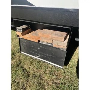 2017 Eclipse Recreational Vehicles ATTITUDE WIDE LITE 28IBG