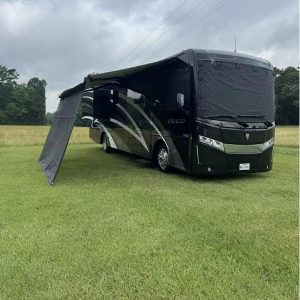 2019 Thor Motor Coach PALAZZO 36 3