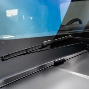 2021 Mercedes-AMG G63