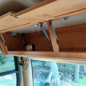 2017 Thor Motor Coach PALAZZO 33 3