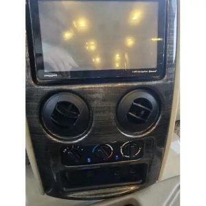 2019 Thor Motor Coach Miramar 37 1