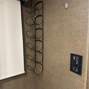 2019 Thor Motor Coach PALAZZO 36 3