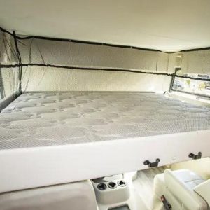 2023 Thor Motor Coach FREEDOM TRAVELER A32