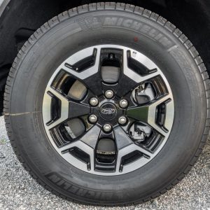 2022 Ford F-150 Lightning XLT