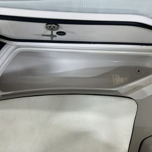 2025 Tidewater 256 LXF