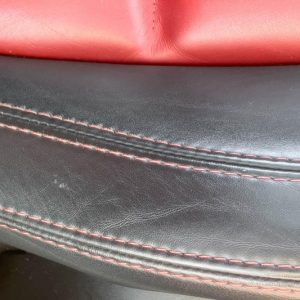 2015 Jaguar F-Type R Coupe