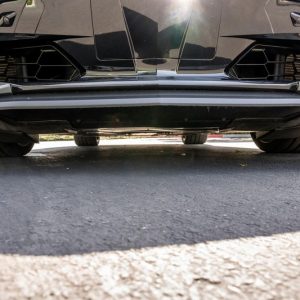 2022 Chevrolet Corvette Stingray Coupe