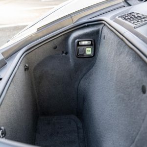 2023 Chevrolet Corvette Stingray Coupe V8